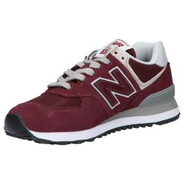 Zapatillas New Balance 574...