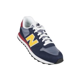 Zapatillas New Balance 500...