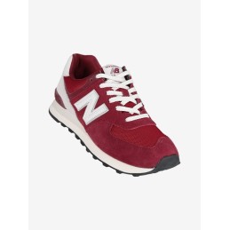 Zapatillas New Balance U574...