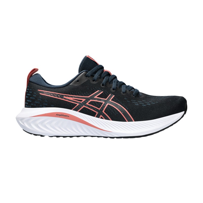 Zapatillas Asics Gel Excite 10 WomanComprar zapatillas Running Asics Mujer