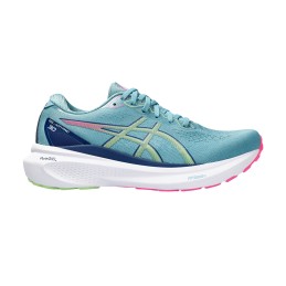 Zapatillas de Running ASICS...