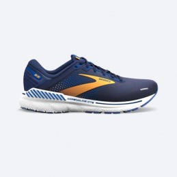 Zapatillas Brooks...