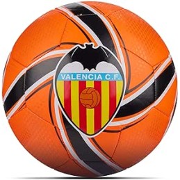 Balón Futbol Puma Valencia...