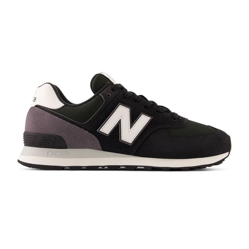 Zapatillas New Balance Hombre Sneakers