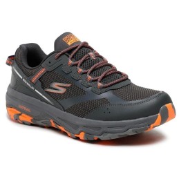 Zapatillas de Trail Hombre...