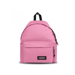 Mochila Eastpak Rosa Padded...