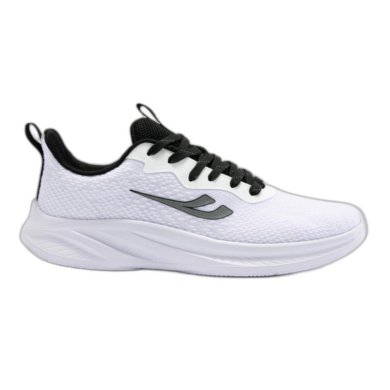 Zapatillas Casual Joma Hombre