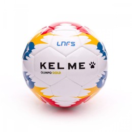Balón de Fútbol Sala KELME...