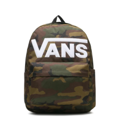 Mochila Vans Casual Unisex...