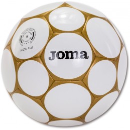 Balón de Fútbol Sala Joma...