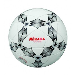 Balón Futbol Sala...