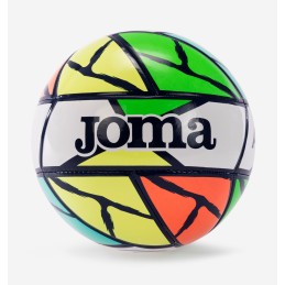 Balón Fútbol Sala Joma Top...