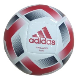 Balón de Fútbol Unisex...