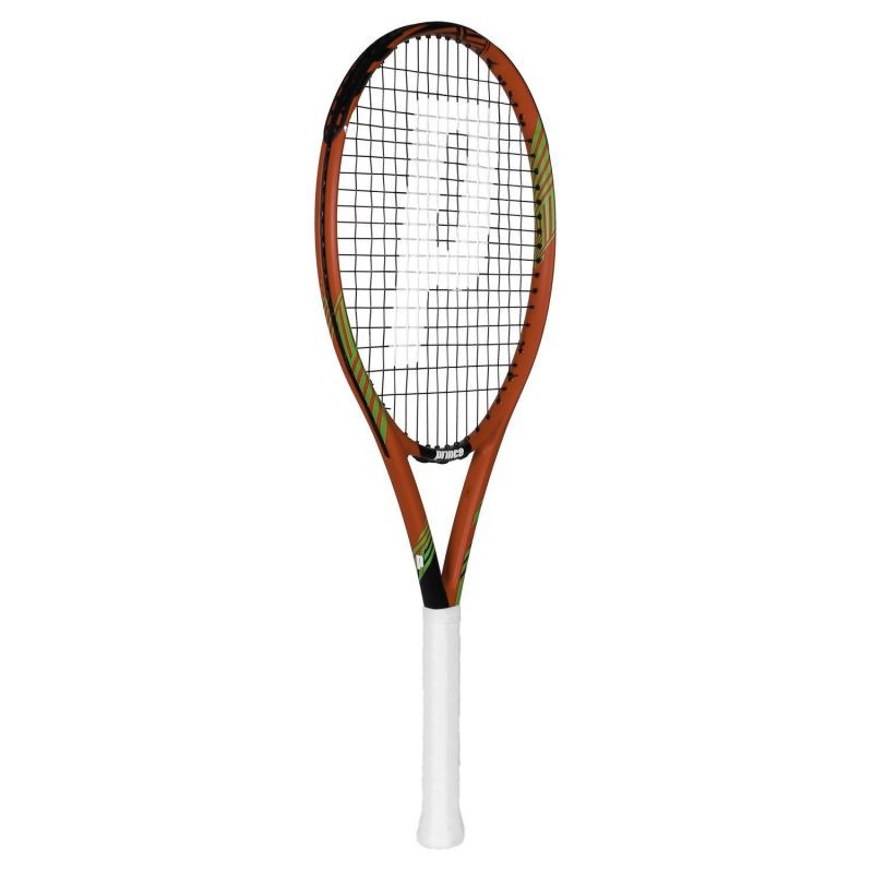 Raqueta de Frontenis Prince Mexico 110 Raqueta de Frontenis Prince Mexico 110