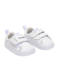 Zapatillas Adidas Barricade court w