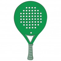 Comprar raquetas de padel on-line al mejor precio