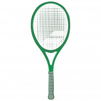 Raquetas de Tenis Babolat