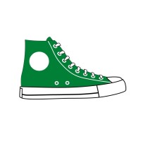 Zapatillas Moda / Nike - Skechers - Converse - J´hayber
