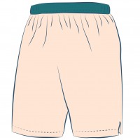 Bermudas y Shorts Niño