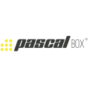 Pascalbox