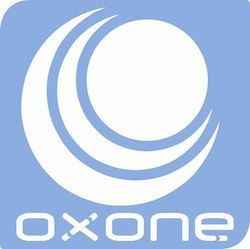 Oxone