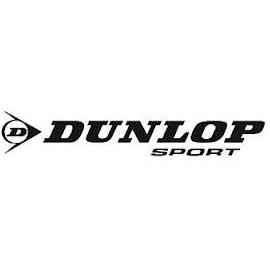 Dunlop